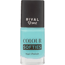 rival-loves-me-nail-softies-nail-polish-06