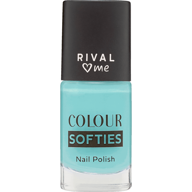 rival-loves-me-nail-softies-nail-polish-06