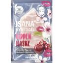 isana-dodaq-maska-gilas-1-ed