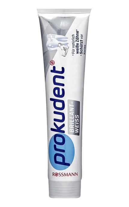 Prokudent dis mecunu agardici 125ml