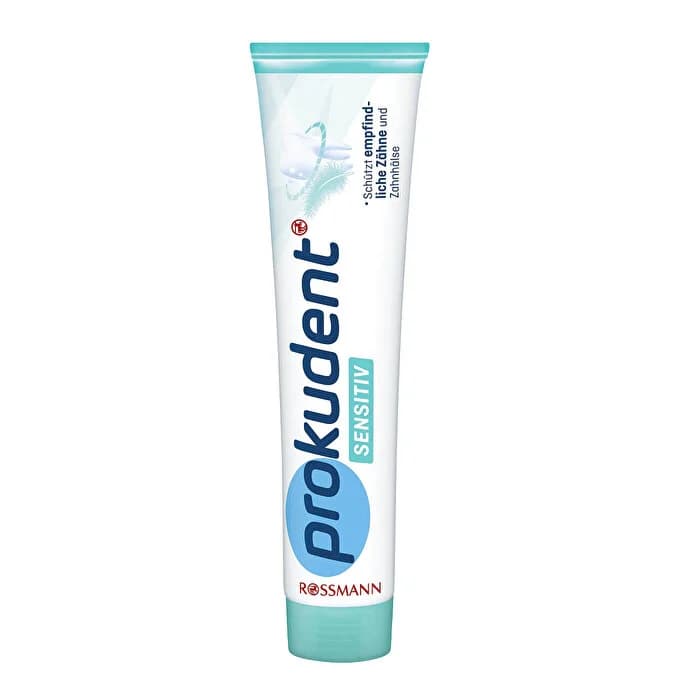 Prokudent dis mecunu 125ml hessas