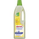 domol-maye-temizleyici-vasite-750ml