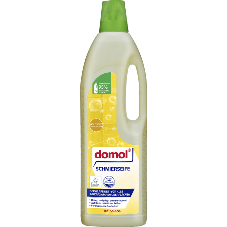 domol-maye-temizleyici-vasite-750ml