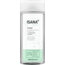 isana-pure-uz-tonik-200-ml