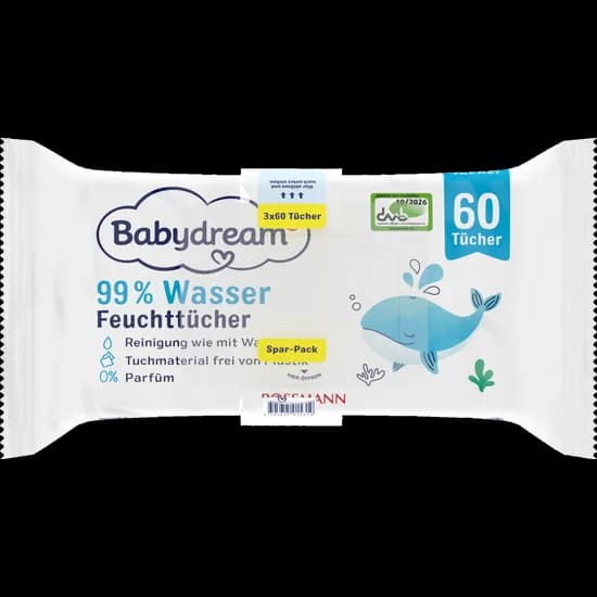 babydream-99-su-terkibli-nem-salfetler-3x60-ed