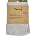 for-your-beauty-sac-ucun-desmal