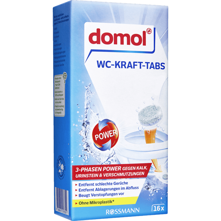 domol-tualet-ucun-tablet-320qr-16ed