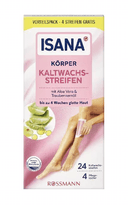 isana-depilyasiya-zolaqlari-24ed