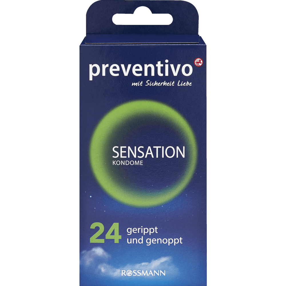 preventivo wärmendes gleitgel rossmann Durex Wärmendes Gleitgel – Glycerin-Basis, 100 ml main image 0