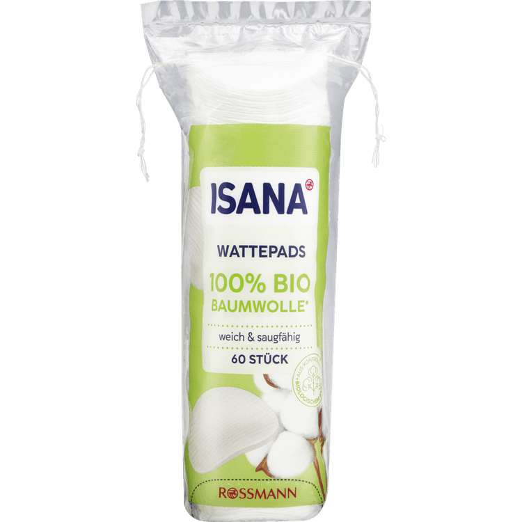 isana-bio-tebii-pambiq-disk-60ed