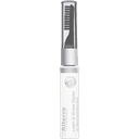 alterra-lash-brow-styler