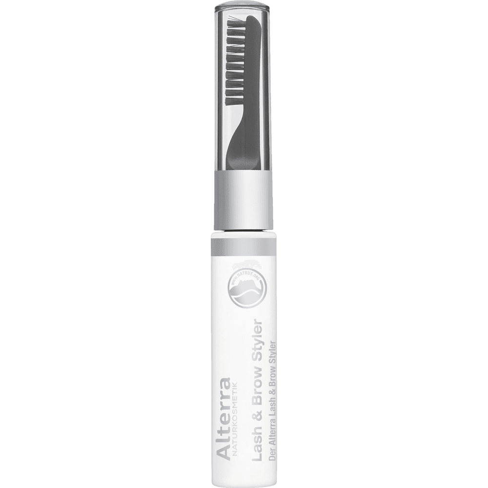 Alterra lash brow styler