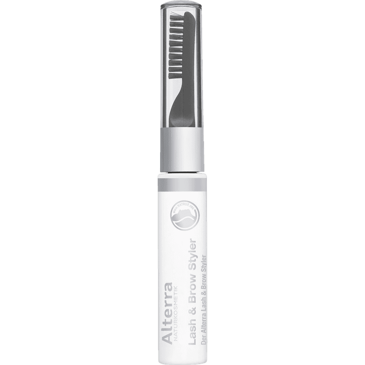 alterra-lash-brow-styler