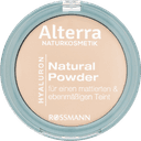 alterra-hyaluron-natural-powder-01