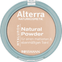 alterra-hyaluron-natural-powder-02