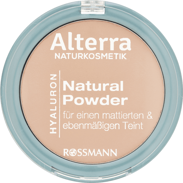 alterra-hyaluron-natural-powder-02