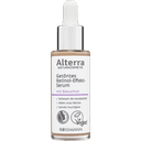 alterra-retinol-effect-serum-for-face