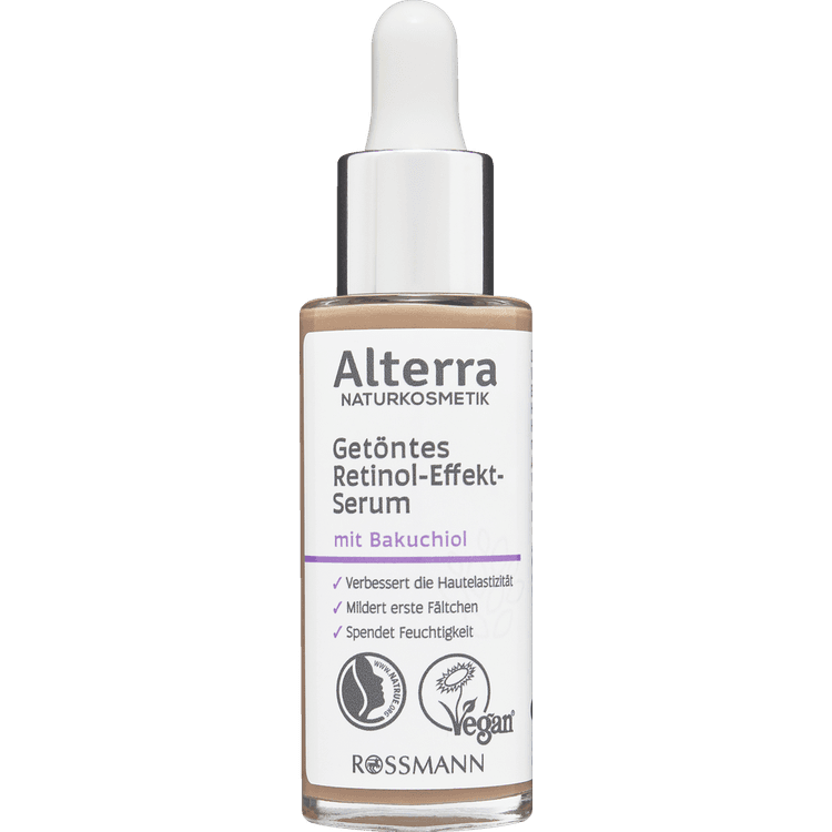 alterra-retinol-effect-serum-for-face