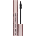 alterra-hydra-care-mascara-01