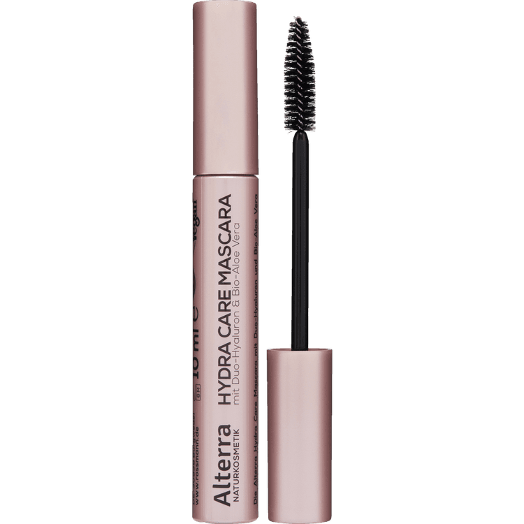 alterra-hydra-care-mascara-01