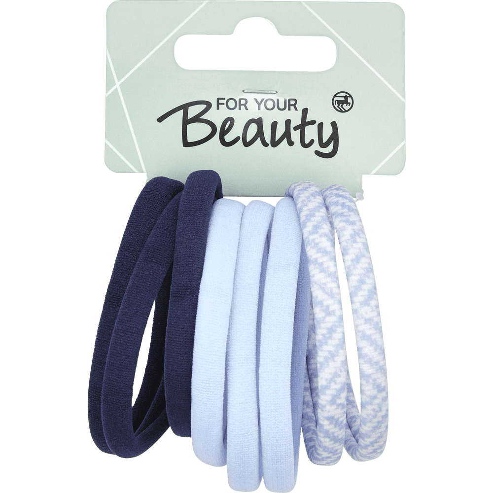 For your beauty sac rezin nazik qarisiq 8 eded