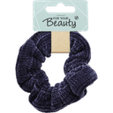 for-your-beauty-sac-rezin-tund-goy-1-eded