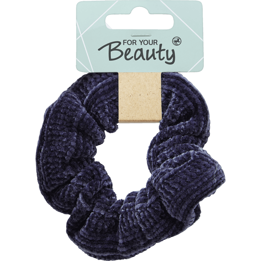 For your beauty sac rezin tund goy 1 eded