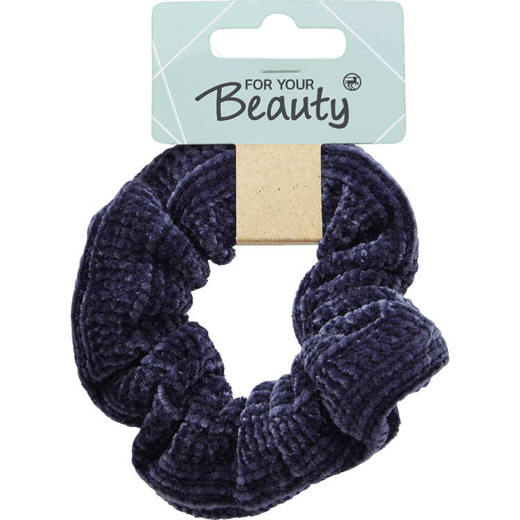 for-your-beauty-sac-rezin-tund-goy-1-eded