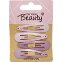 for-your-beauty-sac-sancag-kicik-4-eded