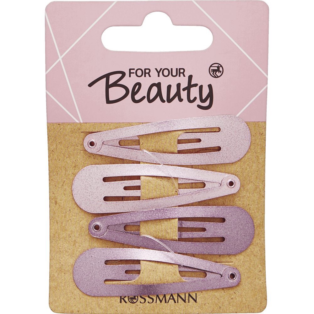 For your beauty sac sancag kicik 4 eded