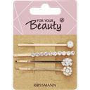 for-your-beauty-sac-sancagi-nazik-4-eded