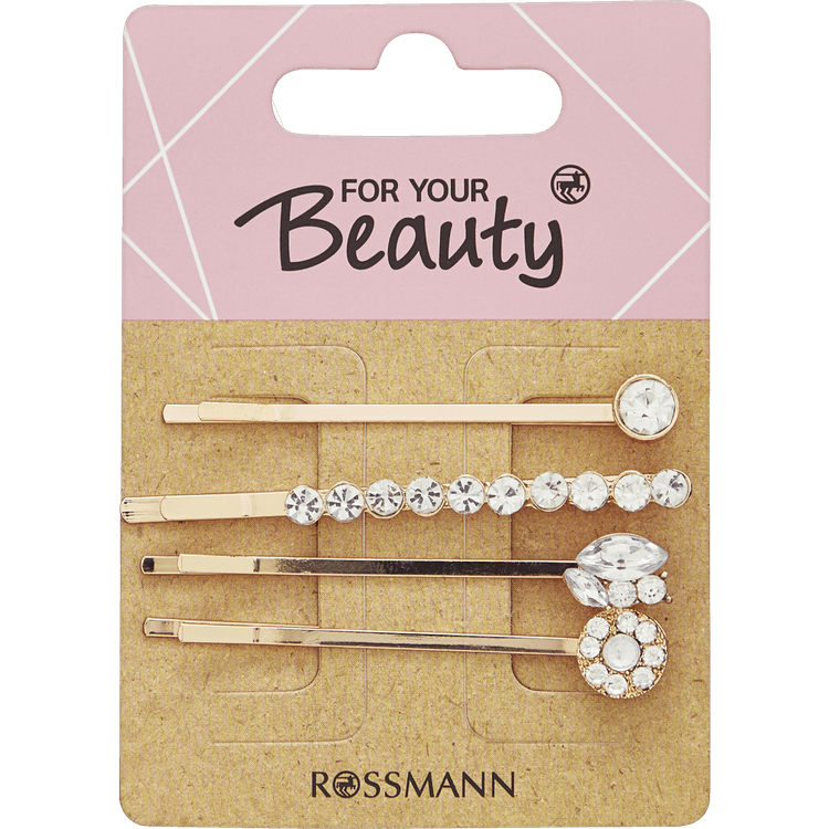 for-your-beauty-sac-sancagi-nazik-4-eded