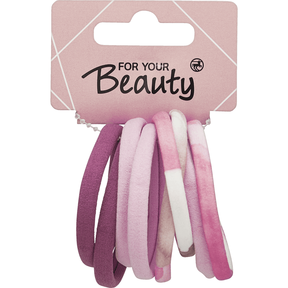 For your beauty sac rezin nazik cehrayi 8 eded