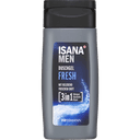 isana-seyahet-dus-gel-kisi-50ml