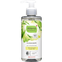 alterra-sabun-krem-300ml-limon