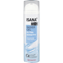 isana-teras-ucun-gel-200ml