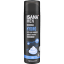isana-men-hydro-teras-geli-200-ml