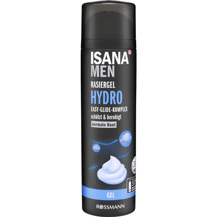 isana-men-hydro-teras-geli-200-ml