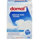domol-agardici-yuyucu-salfetler-20ed