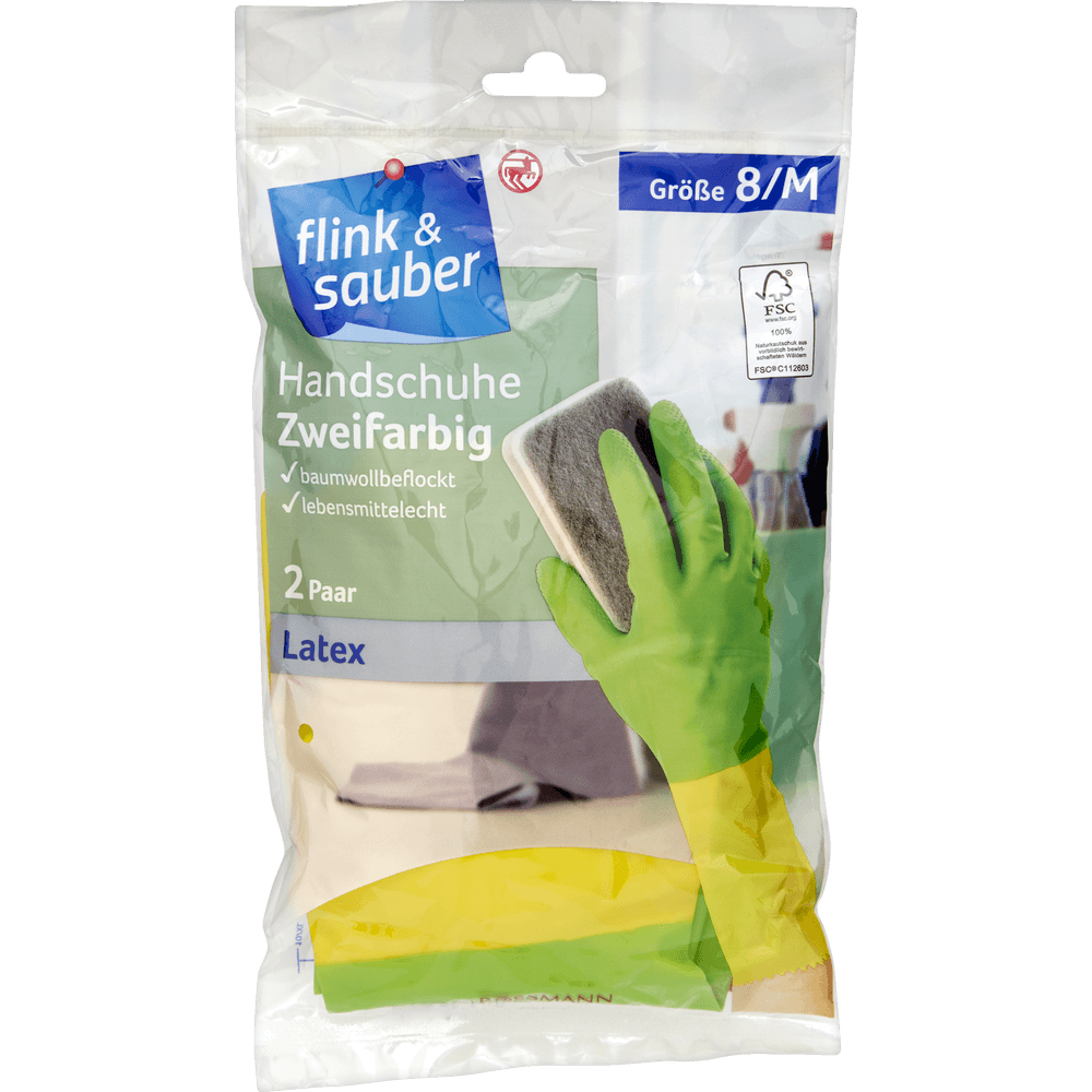 alpensattel handschuhe Thermo Fahrradhandschuhe bis 0 °C – Touchscreen & windd… main image 0
