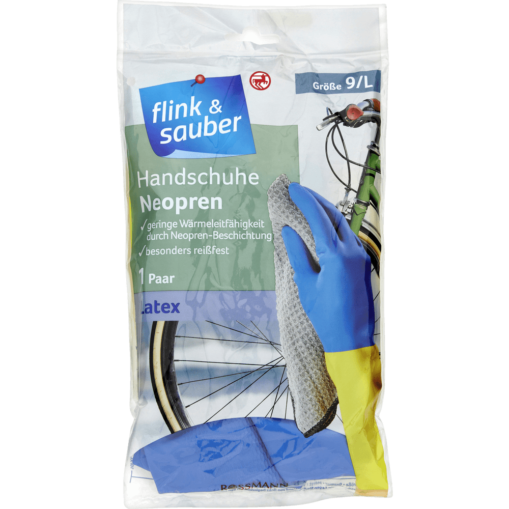 pedales Klassische Vintage-Fahrradpedale