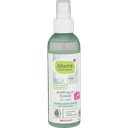 alterra-sac-tonik-150-ml-sac-dibi-biohafer