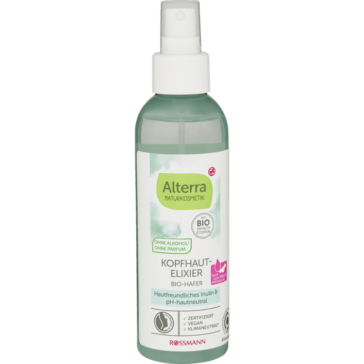 alterra-sac-tonik-150-ml-sac-dibi-biohafer