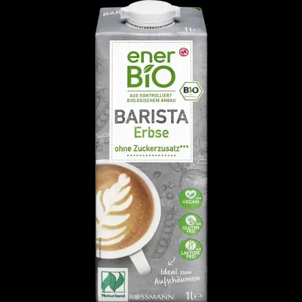 Enerbio barista sud 1 lt