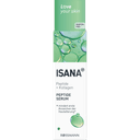 isana-love-uz-serum-30-ml-peptid