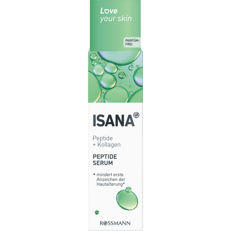 isana-love-uz-serum-30-ml-peptid
