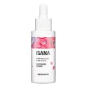 isana-love-uz-serum-30-ml-hakuyao
