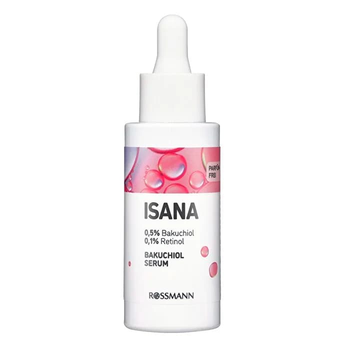 isana-love-uz-serum-30-ml-hakuyao