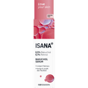 isana-love-uz-serum-30-ml-hakuyao