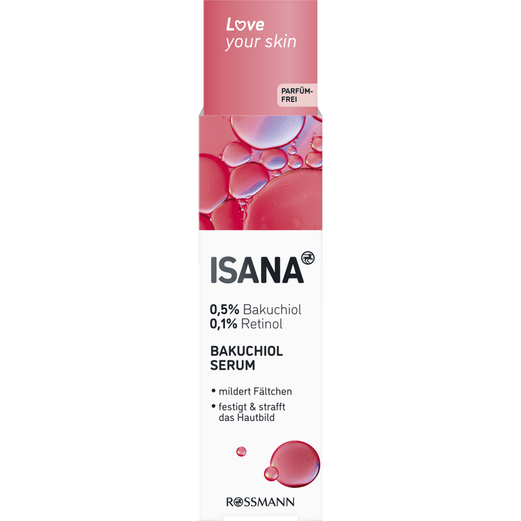 isana-love-uz-serum-30-ml-hakuyao
